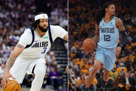jazz vs mavericks prediction